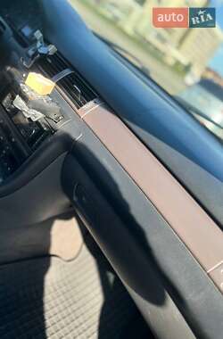 Седан Audi A6 2000 в Белой Церкви