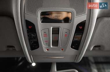 Седан Audi A6 2016 в 