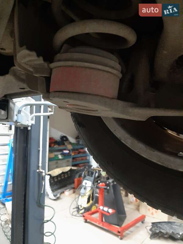 Универсал Audi A6 2012 в Львове фото 15 Универсал Audi A6 2012 в Львове