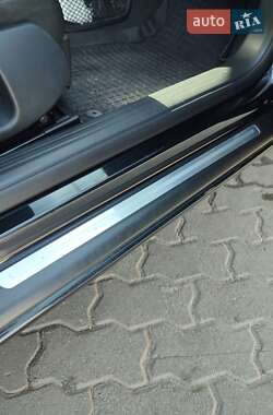 Універсал Audi A6 2006 в 