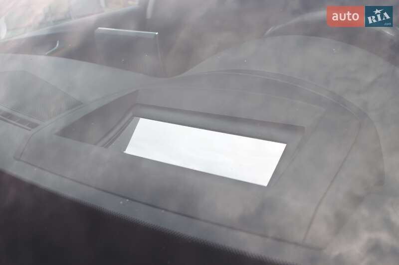 Седан Audi A6 2016 в Одесі фото 59 Седан Audi A6 2016 в Одесі