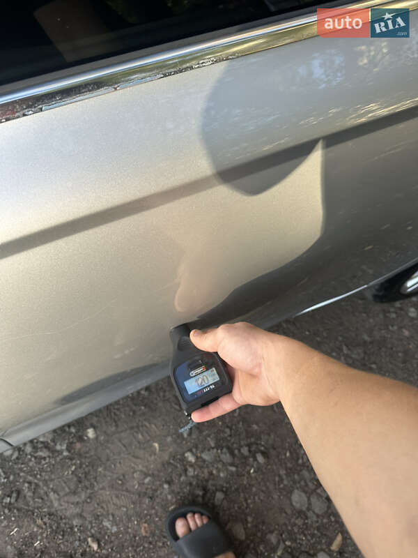 Седан Audi A6 2013 в Краматорске фото 42 Седан Audi A6 2013 в Краматорске