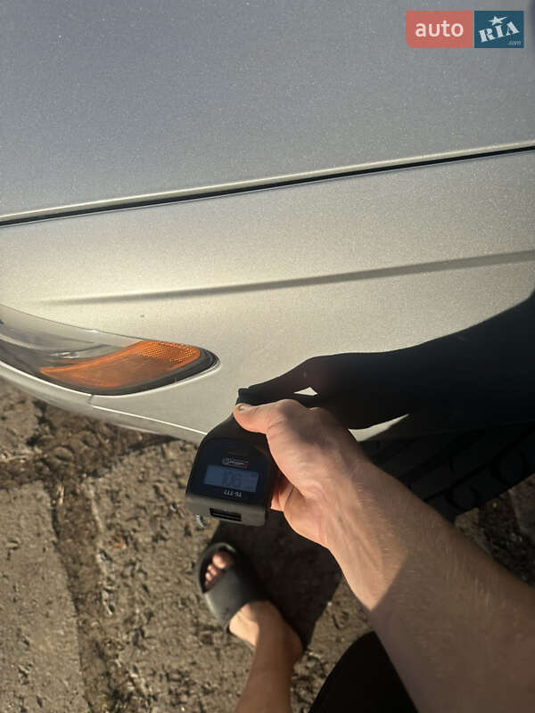 Седан Audi A6 2013 в Краматорске фото 45 Седан Audi A6 2013 в Краматорске