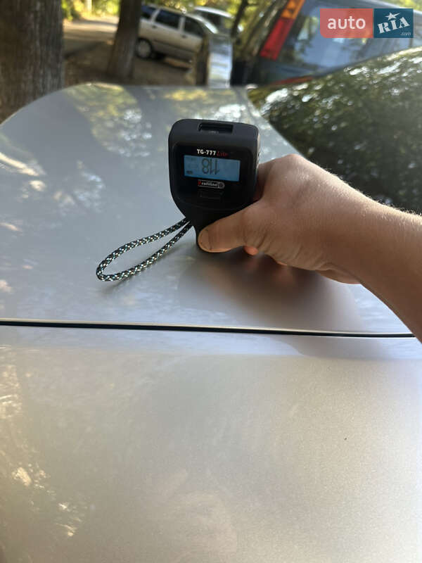 Седан Audi A6 2013 в Краматорске фото 55 Седан Audi A6 2013 в Краматорске