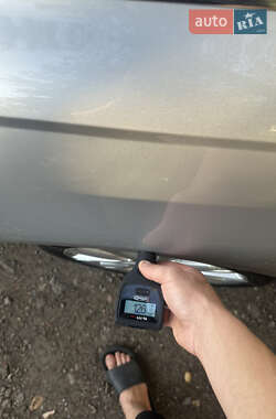 Седан Audi A6 2013 в 