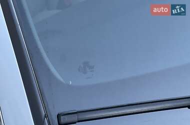 Седан Audi A6 2016 в 