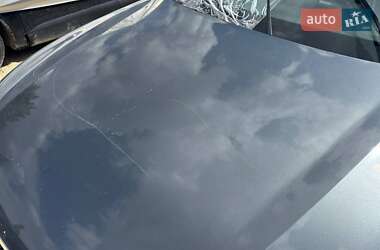 Седан Audi A6 2013 в 