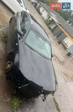 Универсал Audi A6 2007 в 