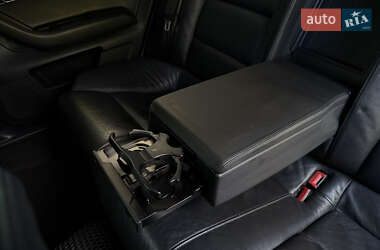 Универсал Audi A6 2006 в 