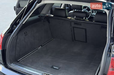Универсал Audi A6 2006 в 