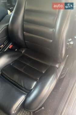 Седан Audi A6 1996 в 