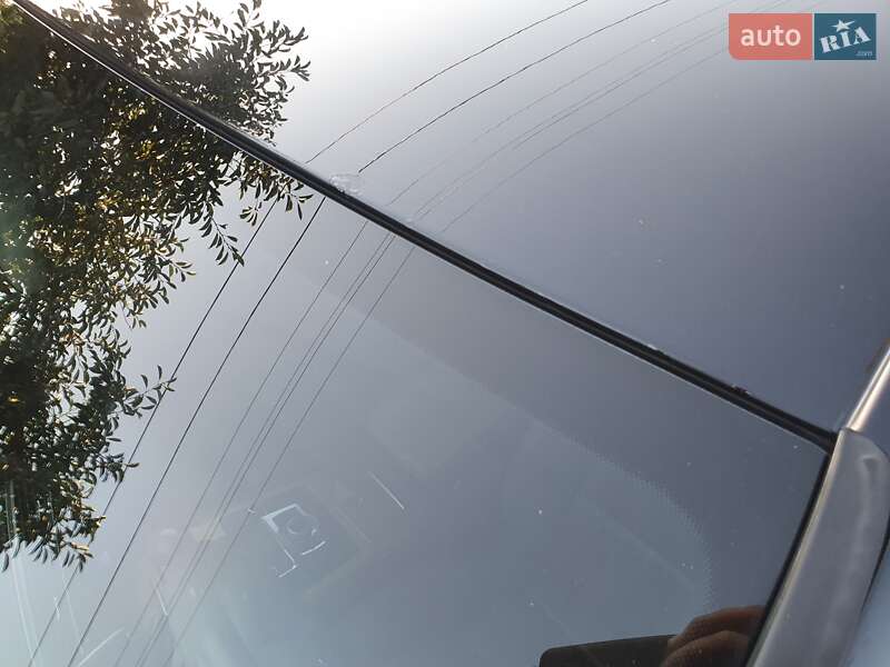 Седан Audi A6 2005 в Кривом Роге фото 21 Седан Audi A6 2005 в Кривом Роге