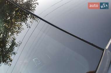 Седан Audi A6 2005 в 