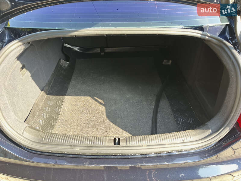 Седан Audi A6 2004 в Белой Церкви