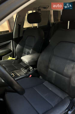 Универсал Audi A6 2007 в 