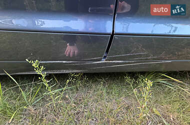Седан Audi A6 2006 в 