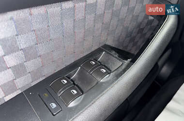 Універсал Audi A6 2003 в 