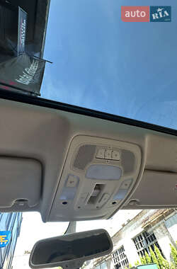 Седан Audi A6 2013 в 