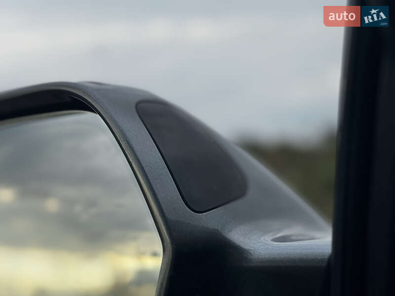 Універсал Audi A6 2015 в Дрогобичі