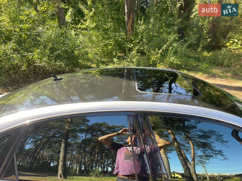 Седан Audi A6 2015 в Житомире фото 44 Седан Audi A6 2015 в Житомире