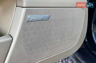 Универсал Audi A6 2006 в 