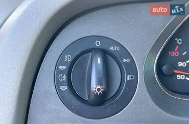 Универсал Audi A6 2006 в 