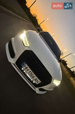 Седан Audi A6 2018 в Кривом Роге фото Седан Audi A6 2018 в Кривом Роге