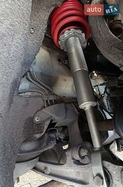 Седан Audi A6 2006 в 