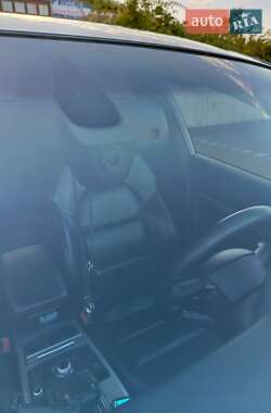 Седан Audi A6 2006 в 