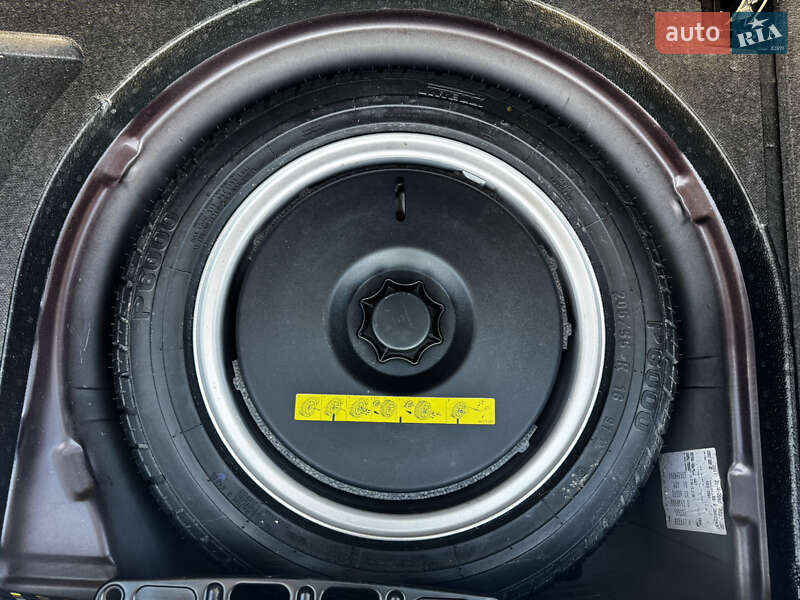 Универсал Audi A6 2003 в Львове фото 12 Универсал Audi A6 2003 в Львове