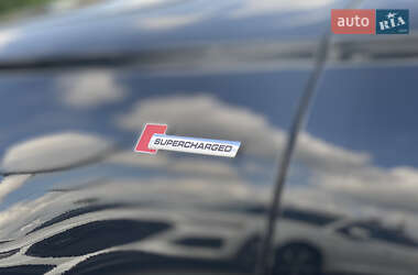 Седан Audi A6 2016 в 