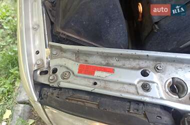 Універсал Audi A6 1996 в 