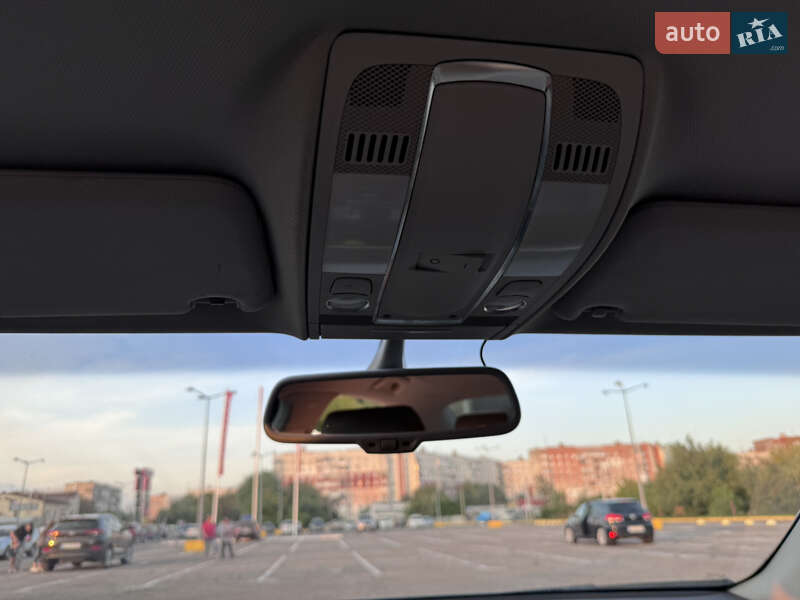 Седан Audi A6 2008 в Черновцах фото 14 Седан Audi A6 2008 в Черновцах