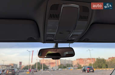 Седан Audi A6 2008 в 
