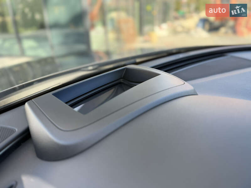 Седан Audi A6 2012 в Львове