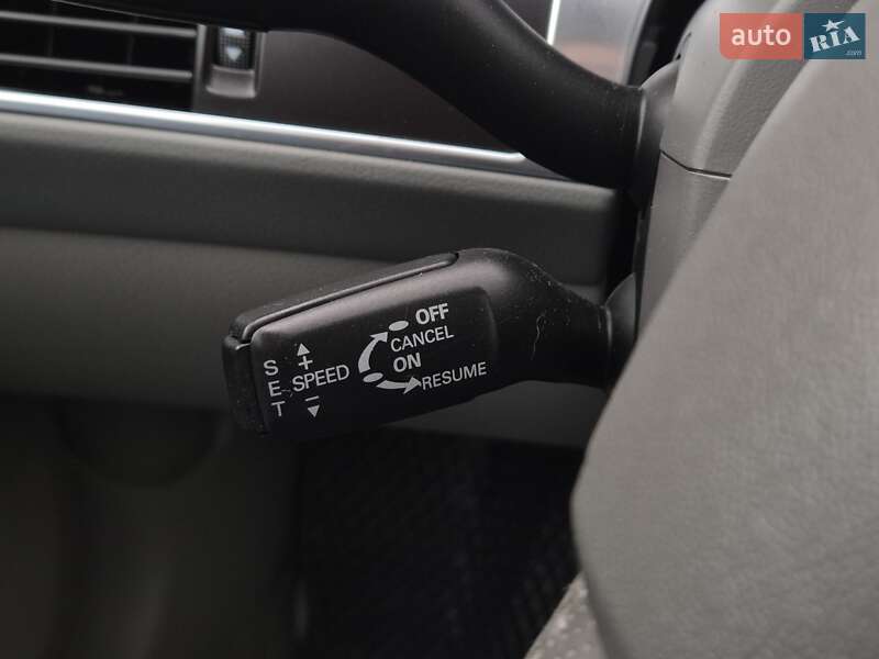 Універсал Audi A6 2008 в Бердичеві
