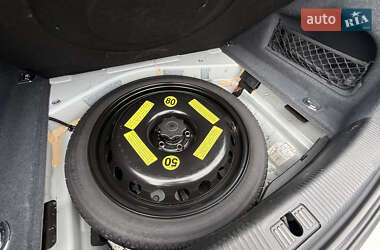 Седан Audi A6 2013 в 