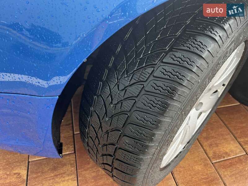 Универсал Audi A6 2006 в Львове