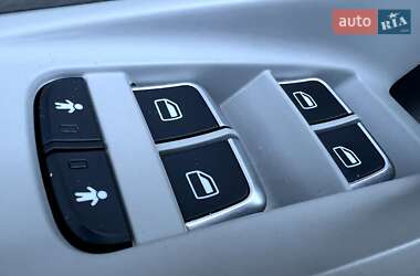 Седан Audi A6 2015 в Кам'янці фото 24 Седан Audi A6 2015 в Кам'янці