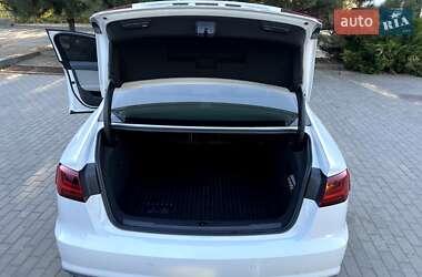 Седан Audi A6 2015 в Кам'янці фото 30 Седан Audi A6 2015 в Кам'янці