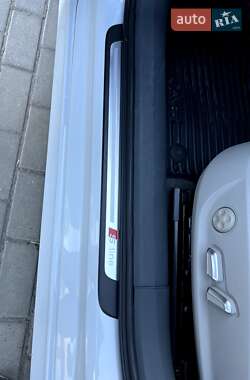 Седан Audi A6 2015 в Кам'янці фото 31 Седан Audi A6 2015 в Кам'янці