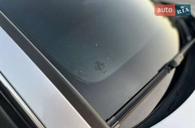 Седан Audi A6 2016 в 