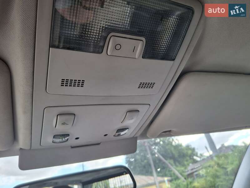 Универсал Audi A6 2003 в Нежине фото 21 Универсал Audi A6 2003 в Нежине