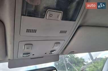 Універсал Audi A6 2003 в 