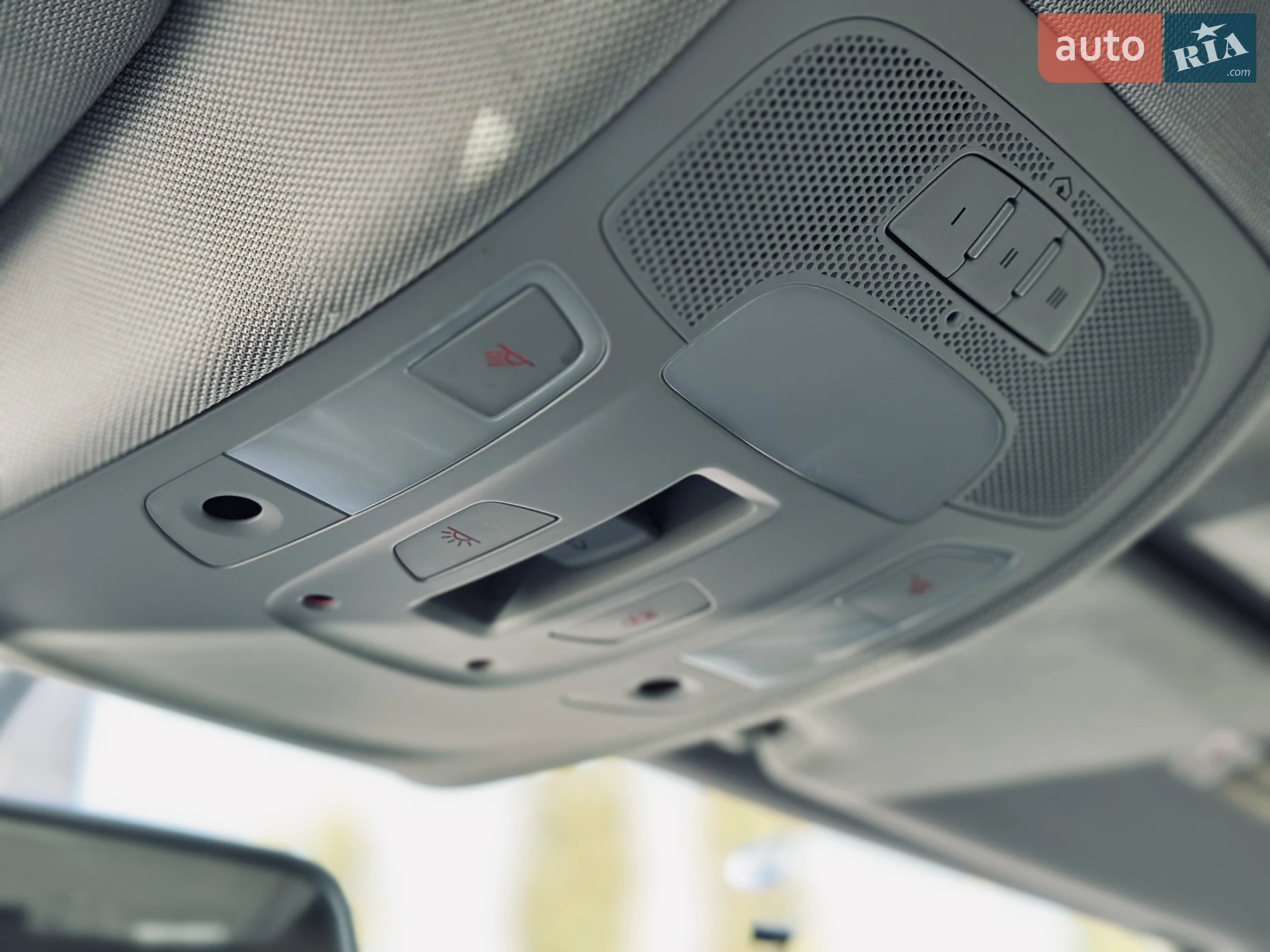 2014 Audi A6 - мініатюра 58