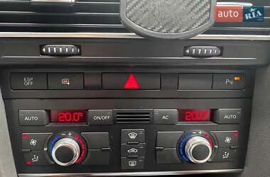 Універсал Audi A6 2009 в 