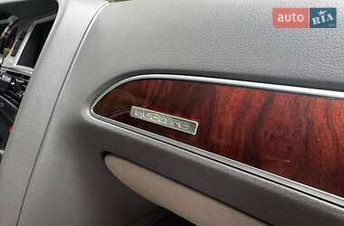 Універсал Audi A6 2009 в 