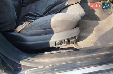 Седан Audi A6 1999 в 
