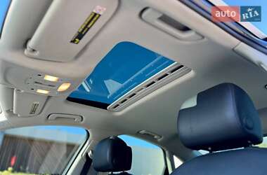 Седан Audi A6 2014 в Киеве