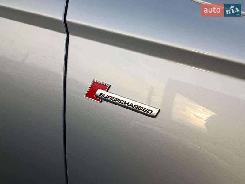 Седан Audi A6 2017 в Харькове